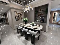 Norwood Grand (D25), Apartment #557575801